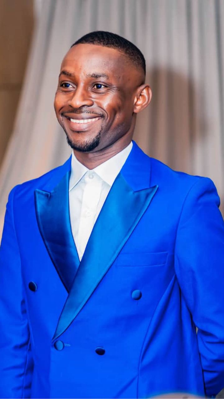 Photo de ZOGONE Néné